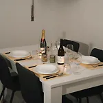 Camurria Apartmán Bronte