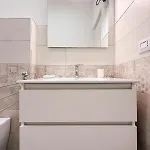 Camurria Appartement Bronte