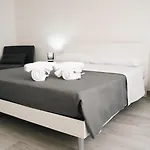Appartement Camurria *