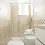 Appartement Camurria *