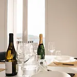 Camurria Appartement *
