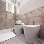 Appartement Camurria Bronte
