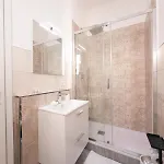 Camurria Appartement Bronte