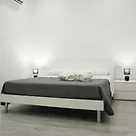 Camurria Appartement *